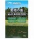 JPD Japan Pet Design Mud Booster (2kg)
