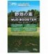 JPD Japan Pet Design Mud Booster (10kg)