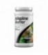 Seachem Alkaline Buffer 300g (SC-236)