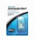 Seachem Ammonia Alert 1 Year (SC-10)