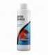 Seachem Betta Basics 250ml (SC-426)