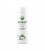 Aquavitro Shrimp pHb 150ml (SC-7061)