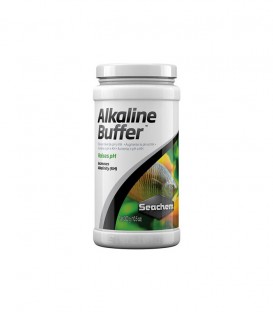 Seachem Alkaline Buffer 300g (SC-236)