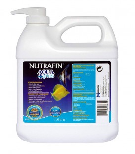 Nutrafin Aqua-Plus 2L (A-7930)