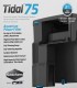 Seachem Tidal 75 Aquarium Power Filter