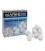 MarinePure 1 Gallon Spheres Bio Filter Media