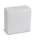 MarinePure Bio Filter Media Block