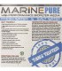MarinePure Bio Filter Media Block