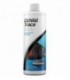 Seachem Cichlid Trace 500ml (SC-703)