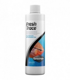 Seachem Fresh Trace 250ml (SC-716)