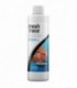 Seachem Fresh Trace 250ml (SC-716)