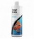 Seachem Fresh Trace 500ml (SC-713)