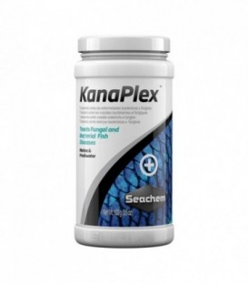 Seachem Kanaplex 100g (SC-885)