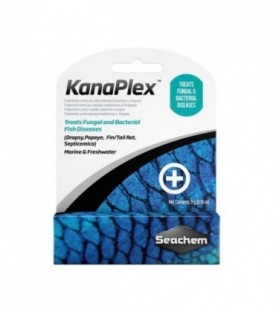Seachem Kanaplex 5g (SC-881)
