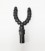 Loc-Line 2-way Outflow Pipe Nozzles