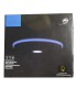 Zetlight UFO ZE-8600 (Black) 55W LED Aquarium Light
