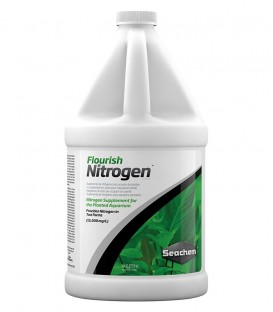 Seachem Flourish Nitrogen 2L (SC-628)