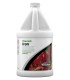 Seachem Flourish Iron 2L (SC-478) - Planted Tank Supplement