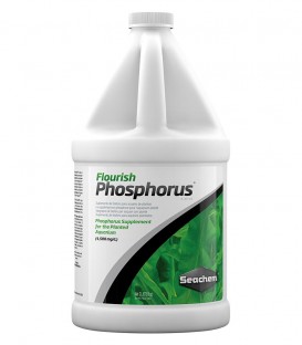 Seachem Flourish Phosphorus 2L (SC-198)