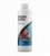 Seachem Liquid Marine Buffer 250ml (SC-986)