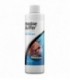 Seachem Liquid Marine Buffer 250ml (SC-986)