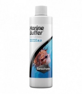 Seachem Liquid Marine Buffer 500ml (SC-983)