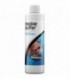 Seachem Liquid Marine Buffer 500ml (SC-983)