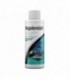 Seachem Replenish 100ml (SC-1475)