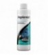 Seachem Replenish 250ml (SC-1476)