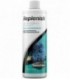 Seachem Replenish 500ml (SC-1473)