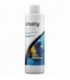 Seachem Vitality 250ml (SC-1496)