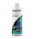 Seachem Replenish 500ml (SC-1473)