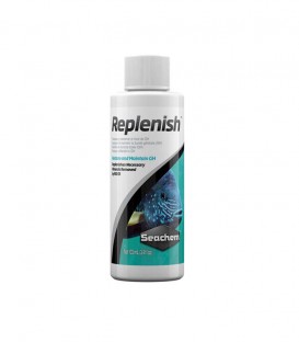 Seachem Replenish 100ml (SC-1475)