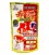 JPD SEKIRIN SPIRULINA KOI & GOLDFISH FOOD FLOATING PELLET 450g (JPD42133)