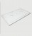 Mr Aqua OHF Plastic Cover