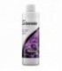 Seachem Reef Carbonate 250ml (SC-666)