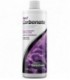 Seachem Reef Carbonate 500ml (SC-663)