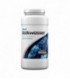 Seachem Reef Kalkwasser 250g (SC-393)