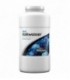 Seachem Reef Kalkwasser 500g (SC-397)