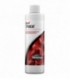 Seachem Reef Trace 250ml (SC-736)