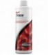 Seachem Reef Trace 500ml (SC-733)