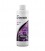 Seachem Reef Carbonate 250ml (SC-666)