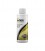 Seachem Reef Iodide 100ml (SC-555)