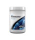 Seachem Reef Kalkwasser 1kg (SC-398)