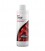 Seachem Reef Trace 250ml (SC-736)