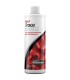 Seachem Reef Trace 500ml (SC-733)