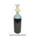 ANS 3L Professional CO2 System