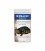 Nutrafin Turtle Pellets 360g (A7428)