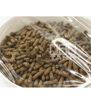 Prodac Tartafood Pellet Turtle Feed 350g PD-TARP1200