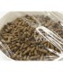 Prodac Tartafood Pellet Turtle Feed 350g PD-TARP1200